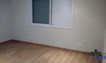 Imagem 6: Caraguatatuba - Casa de Condomínio - Massaguacu