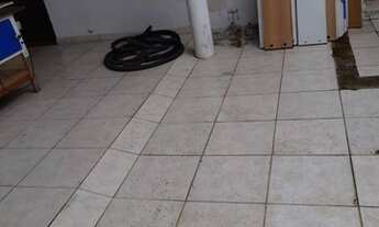 Imagem 3: Sobrado, 303 m² - venda por R$ 850.000,00 ou aluguel por R$ 3.750,00/mês - Jardim Silvestr