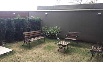 Imagem 6: PORTO ALEGRE - Apartamento Padrão - JARDIM DO SALSO