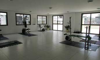 Imagem 7: Porto Alegre - Apartamento Padrão - Centro Histórico