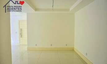 Imagem 3: Apartamento com 4 quartos à venda, 180 m² por R$ 1.450.000 - Jardim Guanabara - Rio de Jan