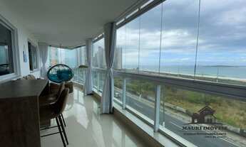 Imagem: Porteira fechada - 3 quartos com suíte