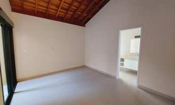 Imagem 7: Casa c/ 3 dormitórios sendo 2 suítes no Condomínio Quintas das Figueiras em Atibaia-SP