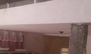 Imagem 3: Casa com 3 dormitórios à venda, 230 m² por R$ 350.000,00 - Queimadas - Queimadas/PB