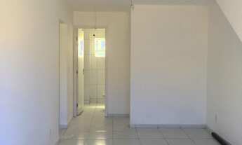 Imagem 2: Residencial Zambia, Nossa Senhora Do Ó, Paulista