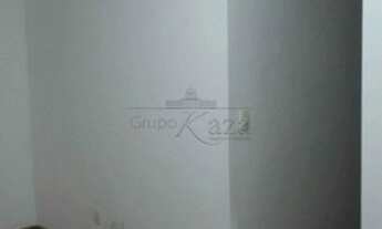 Imagem 3: Sao Jose dos Campos - Apartamento Padrão - Vila Cristina