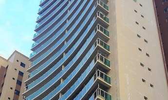 Imagem: REAL LIBERTY, 114 M2, 3 QUARTOS, PRONTO