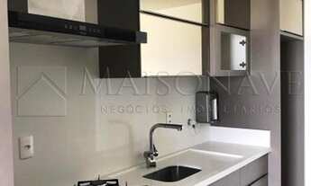 Imagem 3: Apartamento 3 suítes, 2VG, HB, andar alto, vista mar, arejado e ensolarado