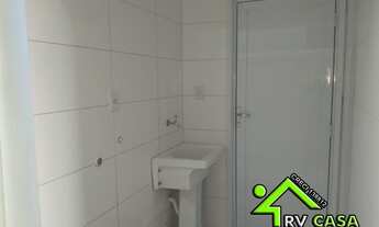 Imagem 5: Casa a venda com 93 m², 3 dormitórios, 3 banheiros, 2 vagas , Piscina e churrasqueira em I