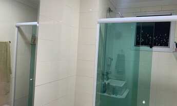 Imagem 7: Apartamento com 2 dormitórios à venda, 55 m² por R$ 315.000,00 - Vila Alzira - Santo André