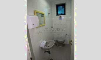 Imagem 7: Conjunto Comercial em São Paulo - Saúde