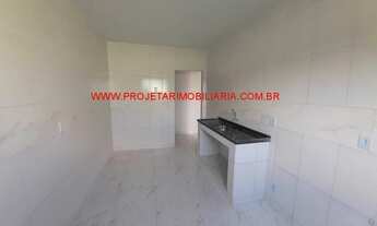 Imagem 7: NOVA IGUAÇU - Residencial - PONTO CHIC