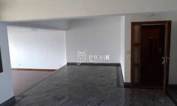 Imagem 5: Apartamento com 4 dormitórios à venda, 268 m² por R$ 1.700.000 - Centro - Jundiaí/SP