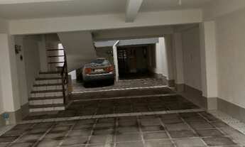 Imagem 2: Alugo direto Ap 01 dormitório