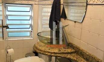 Imagem 7: Sobrado com 4 dormitórios à venda, 200 m² por R$ 900.000 - Vila Prudente (Zona Leste) - Sã