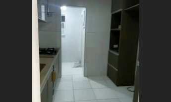 Imagem 3: Alugo apartamento no Varandas Gran Park todo Projetado- Calhau