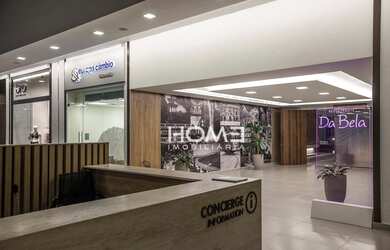 Imagem 15: Sala à venda, 51 m² por R$ 765.000,00 - Barra da Tijuca - Rio de Janeiro/RJ