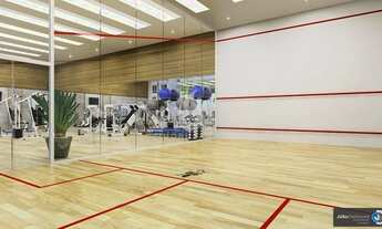 Imagem 4: Apartamento para vender nos Ingleses, 3 Quartos, Frente Mar, Florianópolis - SC