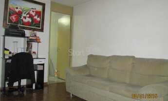 Imagem 4: Casa - Vila Maria Eugênia - Campinas