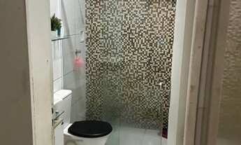 Imagem 2: CASA A VENDA NA PARQUELÂNDIA