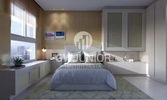 Imagem 4: Balneário Piçarras - Apartamento Padrão - Itacolomi