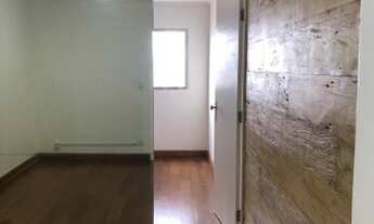 Imagem 3: Apartamento para locação de 45m - Liberdade