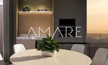 Imagem 2: APARTAMENTO com 3 dormitórios à venda com 265.83m² por R$ 1.913.048,00 no bairro Água Verd