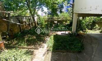 Imagem 7: CAXIAS DO SUL - Casa Padrão - São Pelegrino