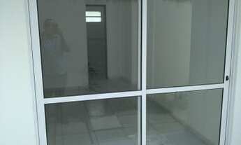 Imagem 4: Residencial Mar Do Atlântico, Conceição, Paulista