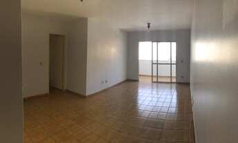 Imagem 3: 3 Quartos, Sendo 1 suite,89m², Setor Bueno, Goiânia, Goiás