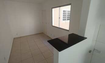 Imagem 6: Apartamento a venda em Piracicaba, condomínio Parque Premiatto