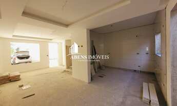 Imagem 5: Sobrado para Venda em Curitiba, Bairro Alto, 3 dormitórios, 1 suíte, 3 banheiros, 2 vagas