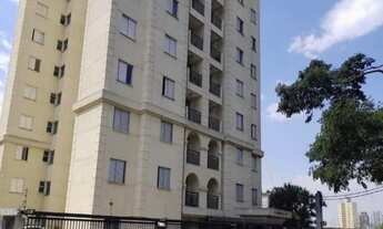 Imagem 6: Residencial - Centro