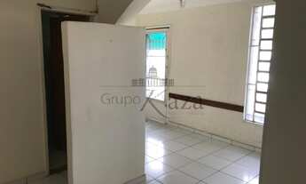 Imagem 2: Sao Jose dos Campos - Loja/Salão - Jardim Satelite