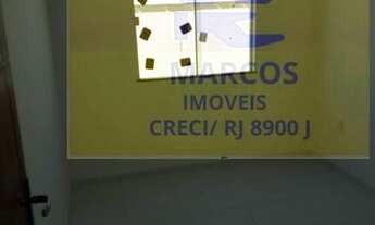 Imagem 5: Casa para Venda em São Pedro da Aldeia, Recanto do Sol, 2 dormitórios, 1 suíte, 2 banheiro