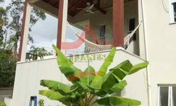 Imagem 7: VIAMãO - Casa de Condomínio - Condomínio Buena vista