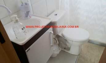 Imagem 6: NOVA IGUAÇU - Residencial - RIACHÃO