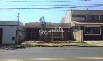 Imagem 4: Casa - Cambuí - Campinas