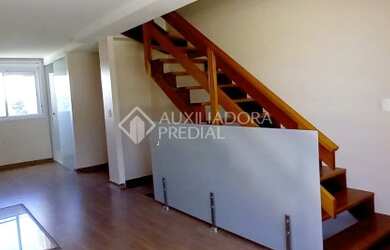 Imagem 2: CAXIAS DO SUL - Casa Padrão - Nossa Senhora da Saúde