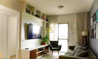 Imagem: Rio de Janeiro - Apartamento Padrão - Barra