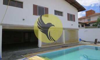 Imagem 4: Casa para Venda em Itu, Jardim Faculdade, 3 dormitórios, 3 suítes, 4 banheiros, 3 vagas