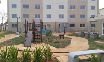 Imagem 4: Apartamento Canoas RS brasil