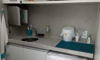 Imagem 7: Recife - Conjunto Comercial/Sala - Casa Forte