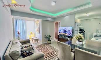 Imagem 1: Apartamento 2 Quartos, Paralela, Fórmula Residencial