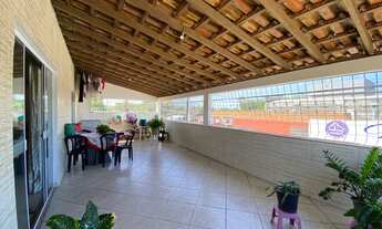 Imagem 2: Casa Comercial em frente ao Terminal Carapina - oportunidade!