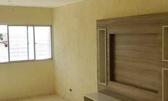 Imagem 2: Apto Nascente - 3 qtos Ste