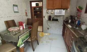 Imagem 6: Casa para Venda em Teresópolis, Vale Feliz, 3 dormitórios, 1 suíte, 2 banheiros, 1 vaga