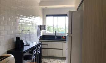 Imagem 5: APARTAMENTO RESIDENCIAL em JACAREÍ - SP, COLÉGINHO