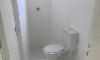 Imagem 5: Sala/Conjunto para aluguel tem 40 metros quadrados em Sao Bento - Salvador - BA