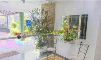 Imagem 6: Apartamento com 2 dormitórios à venda, 64 m² por R$ 384.000,00 - Vila Cláudia - São Paulo